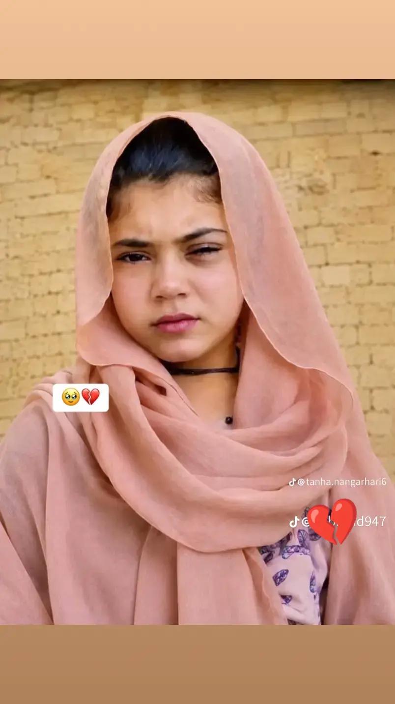 @🔥𝐔𝐌𝐀𝐈𝐃 𝐀𝐅𝐆𝐇𝐀𝐍🇦🇫
