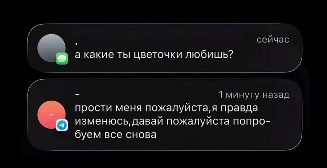 @vaynails|ТЮМЕНЬ