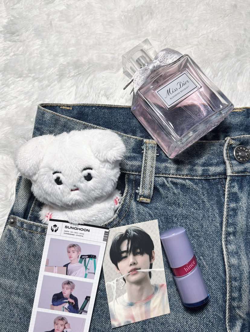 @제이드☆