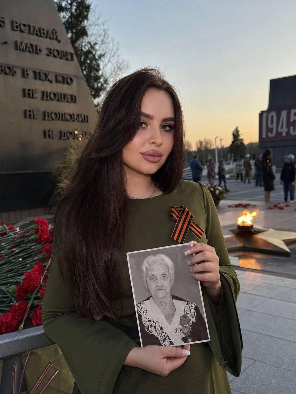 @Машуля бьютик