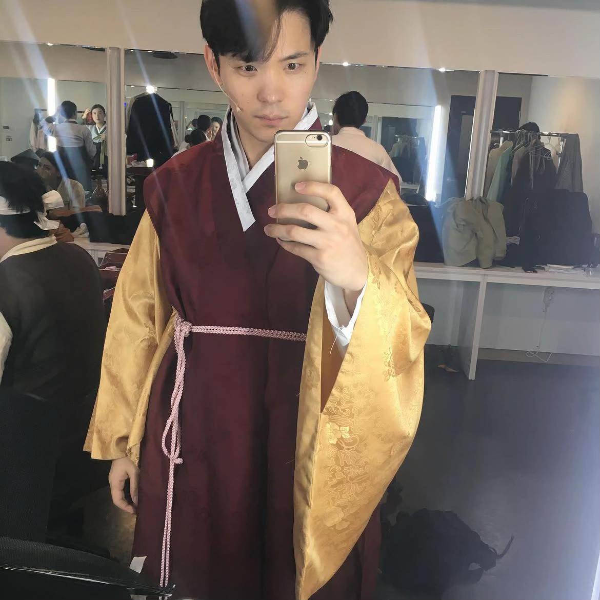 @🪎배우 오택완🔑