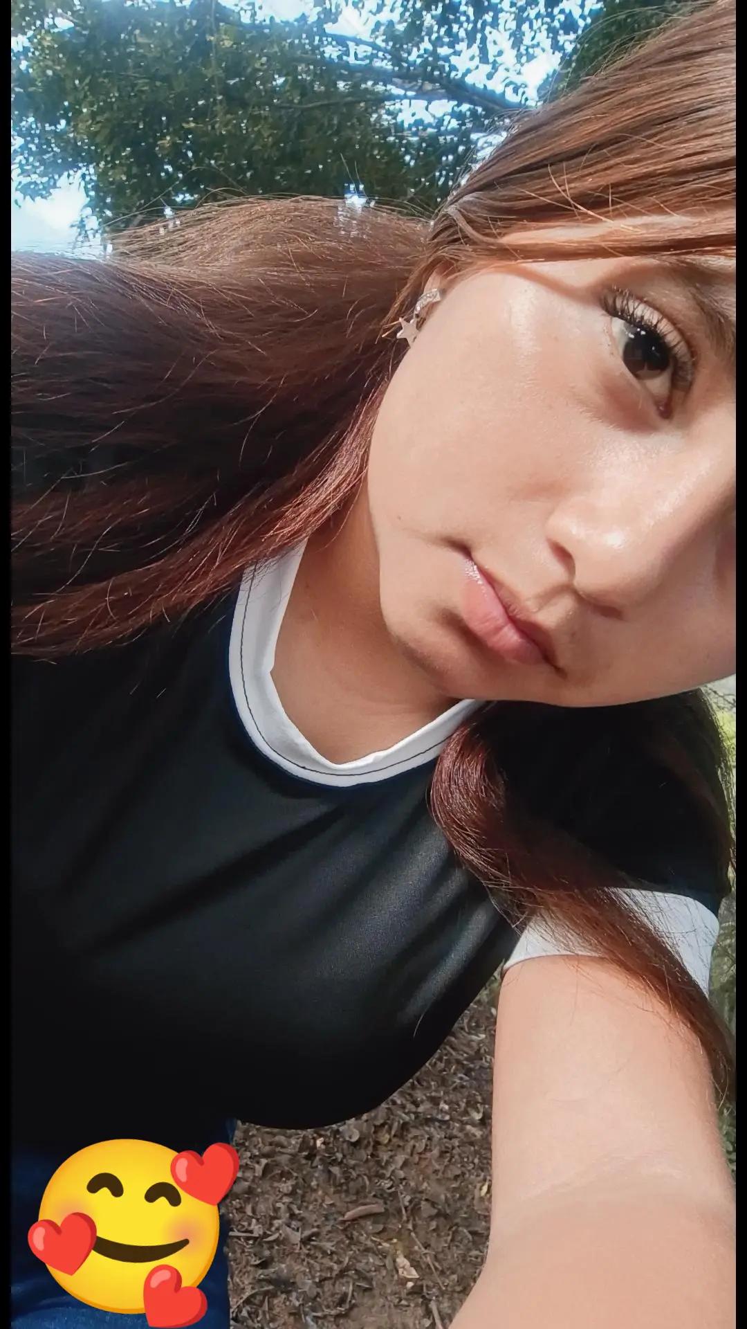 @Vianneyzita Pérez