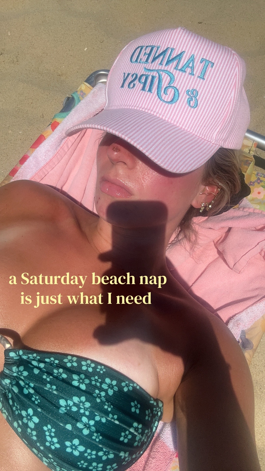@julia___faith