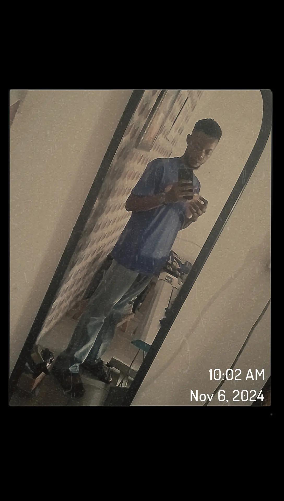 @Official✂️Expensive👔Clothing