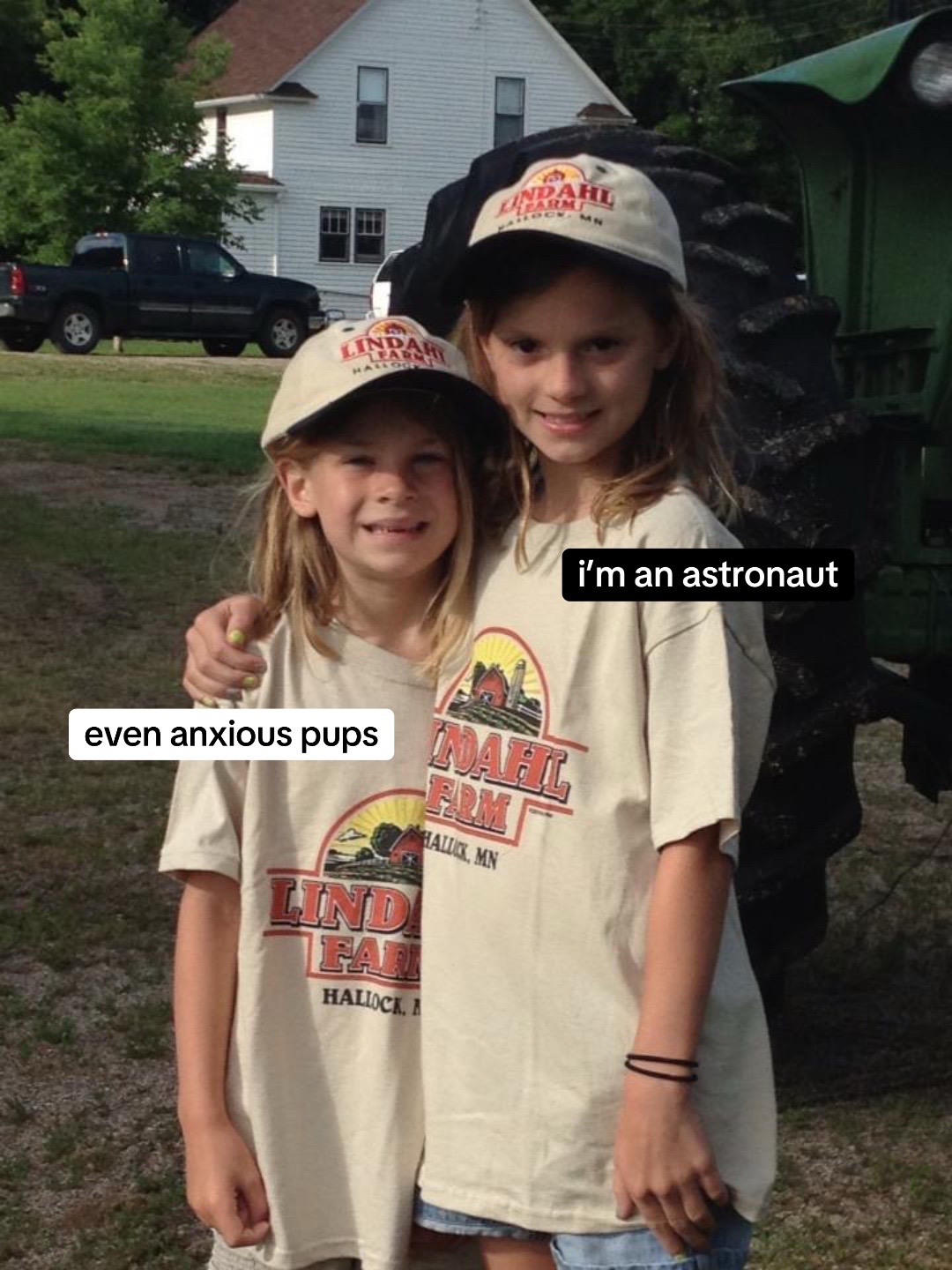 @hey_its.josie