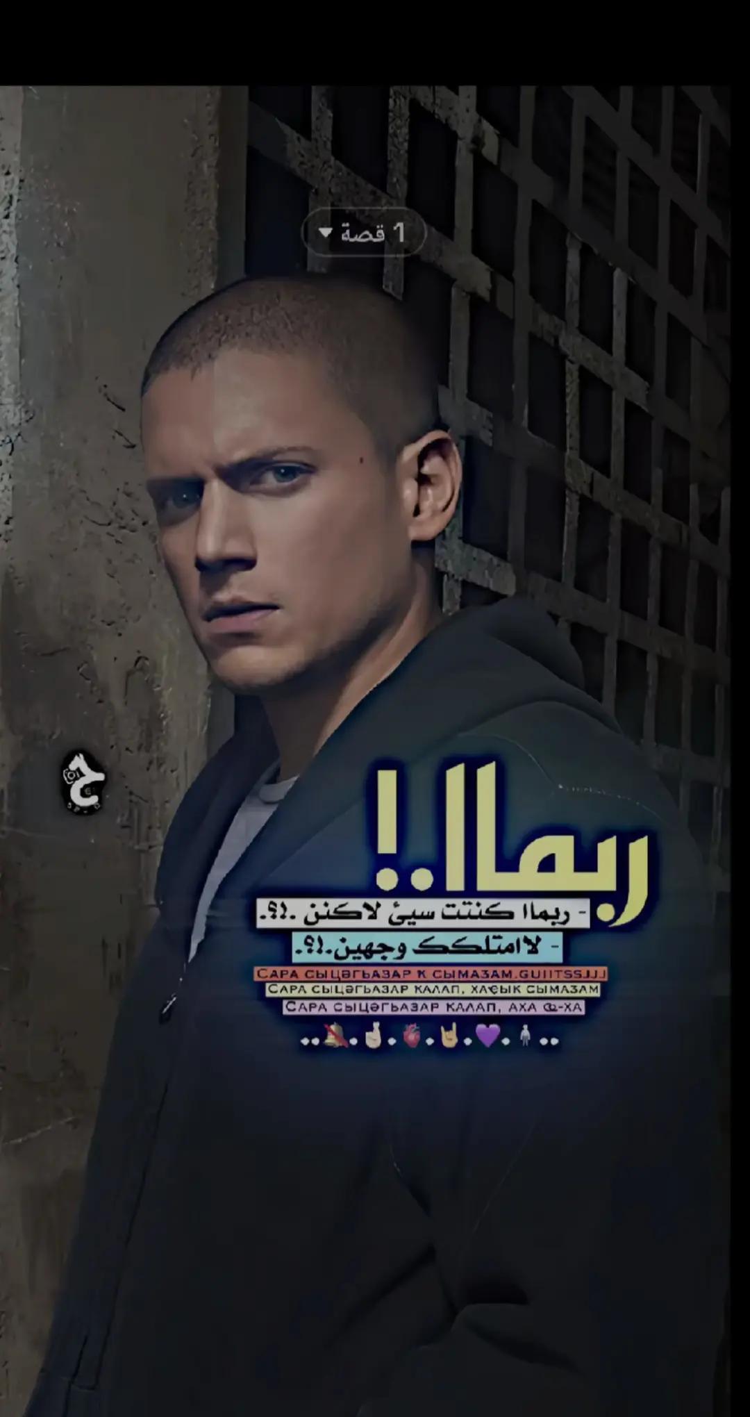 @مـصـطـفـى