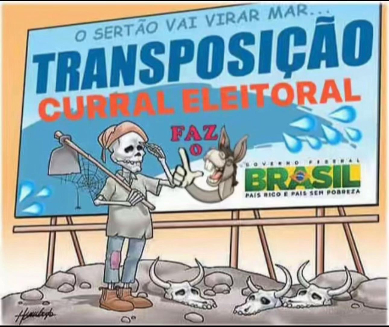 @FRANKLIN ALVES