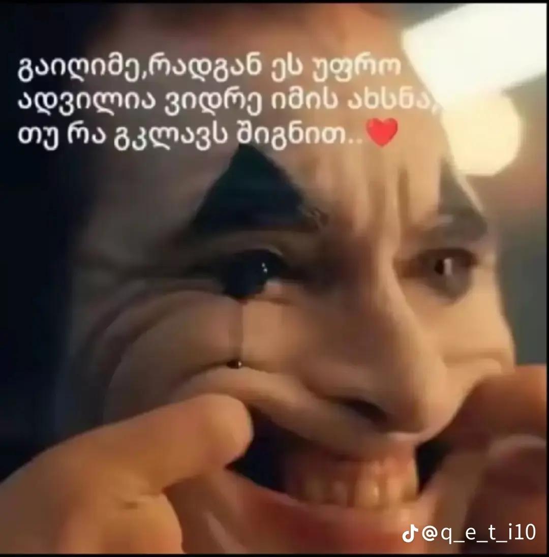 @MALKA777