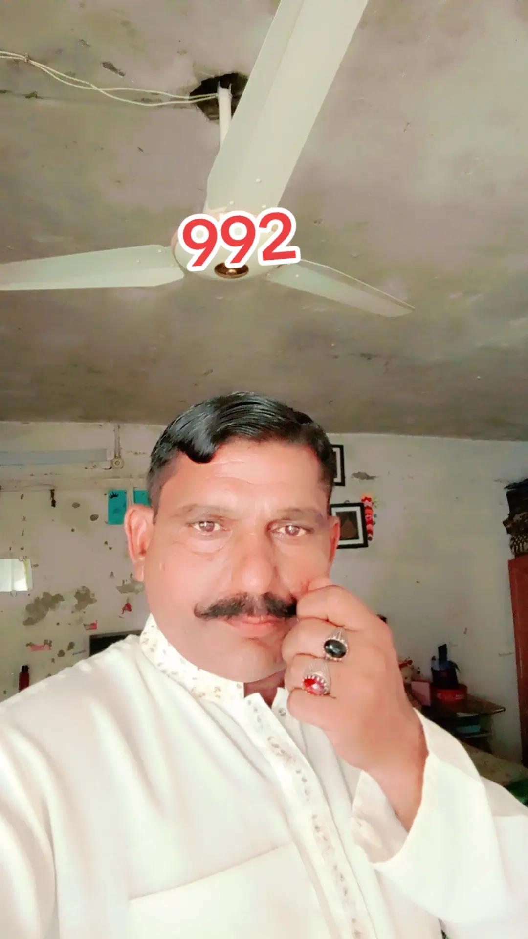 @Muhammad Aslam