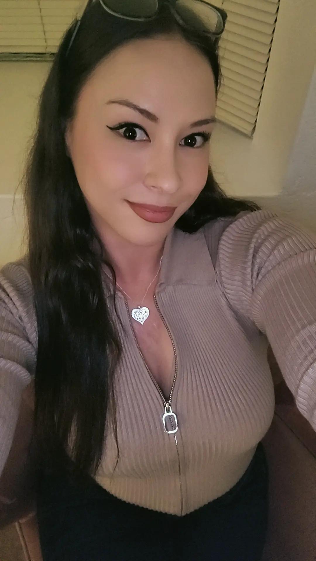 @Jenevakristina