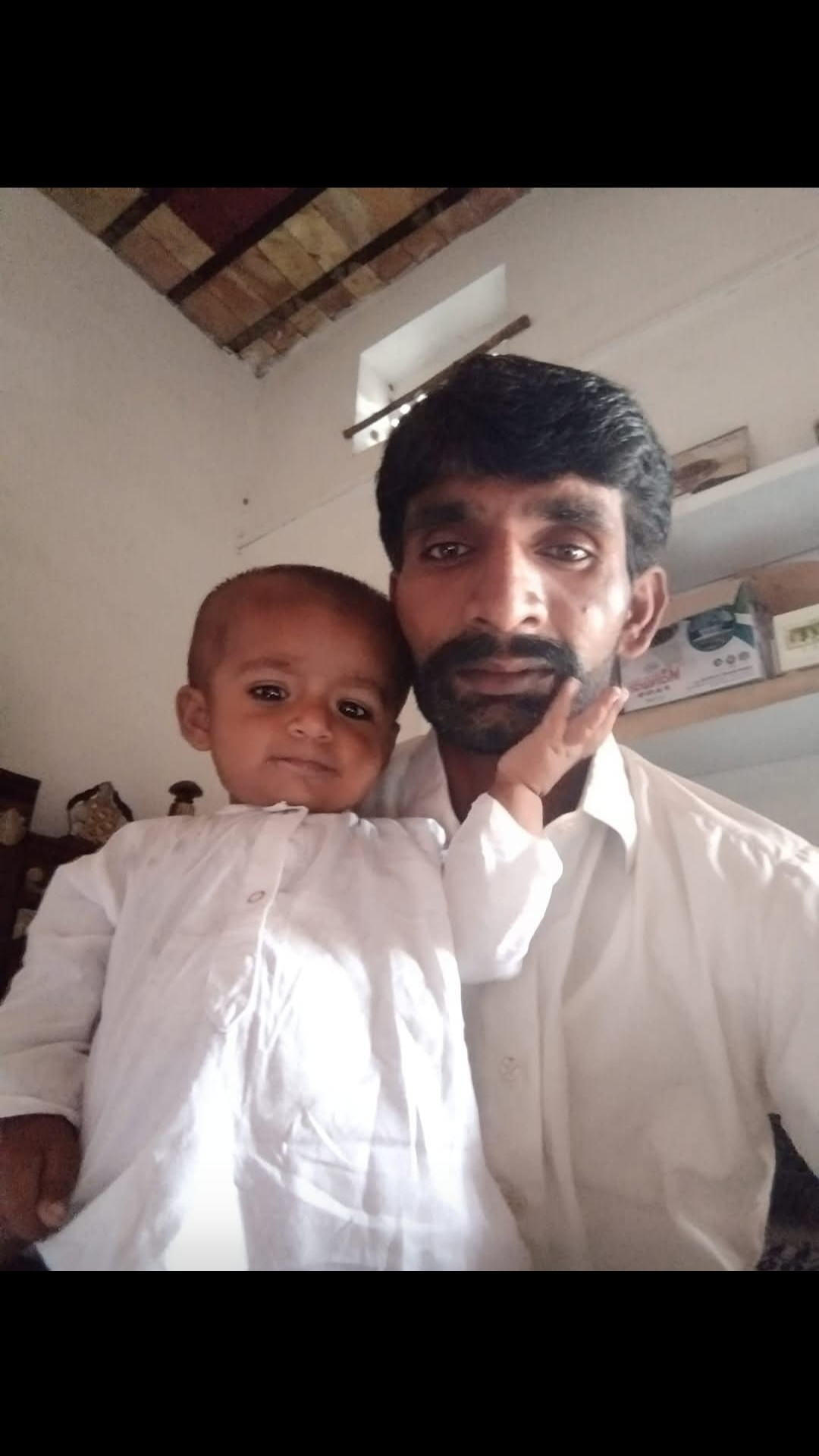 @ijaz sahmal786
