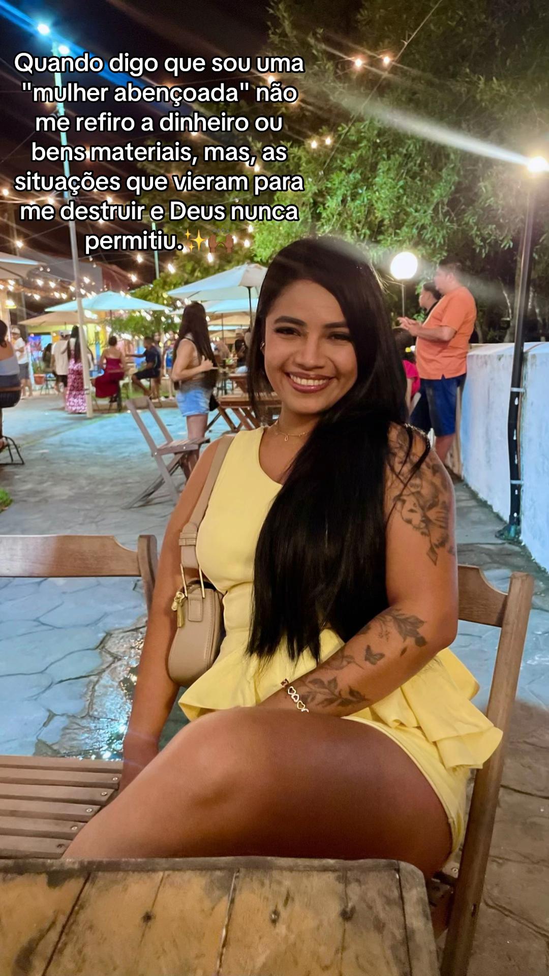 @Bruna Matos 🐆