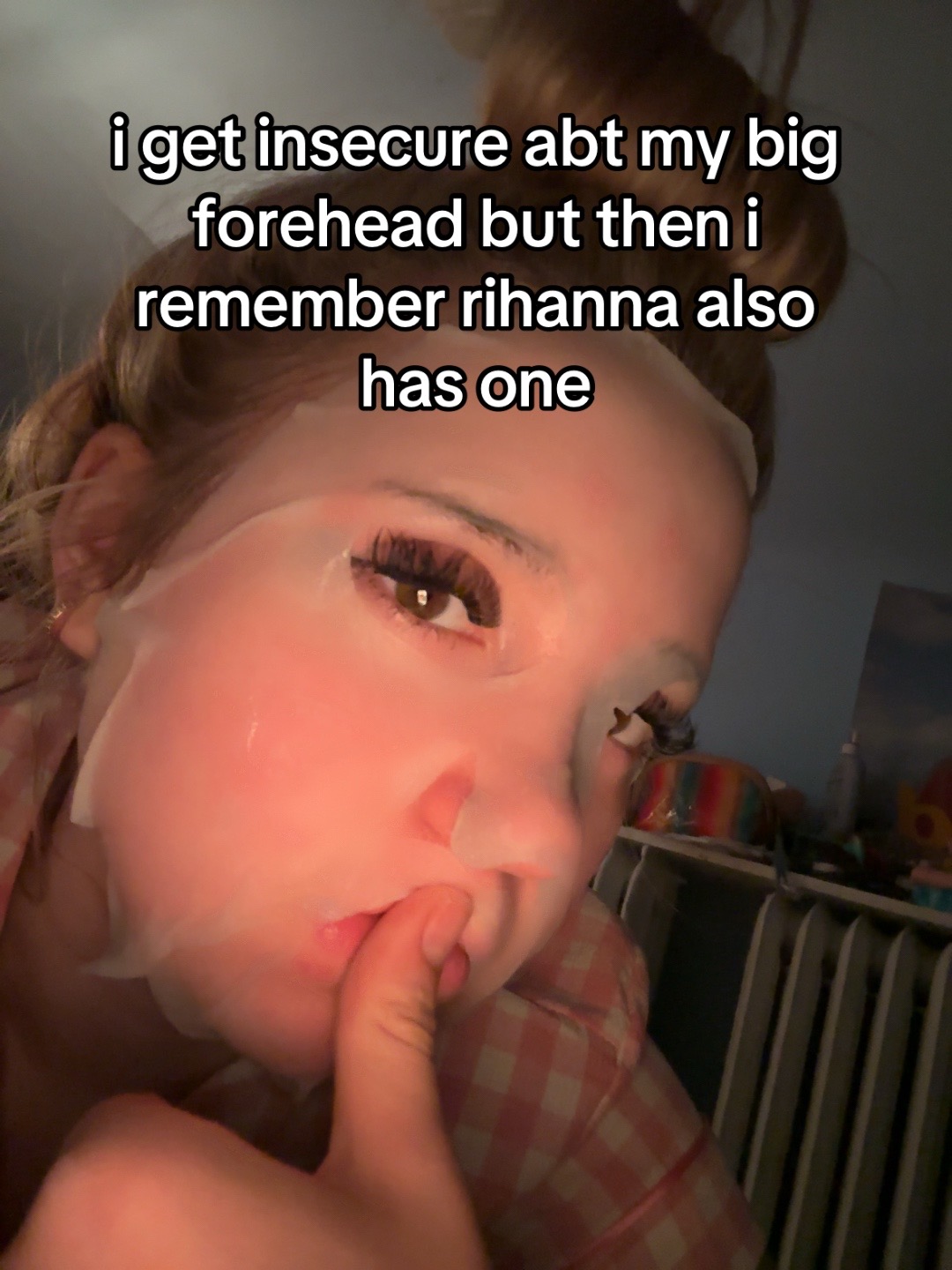 @neve_rendingswag
