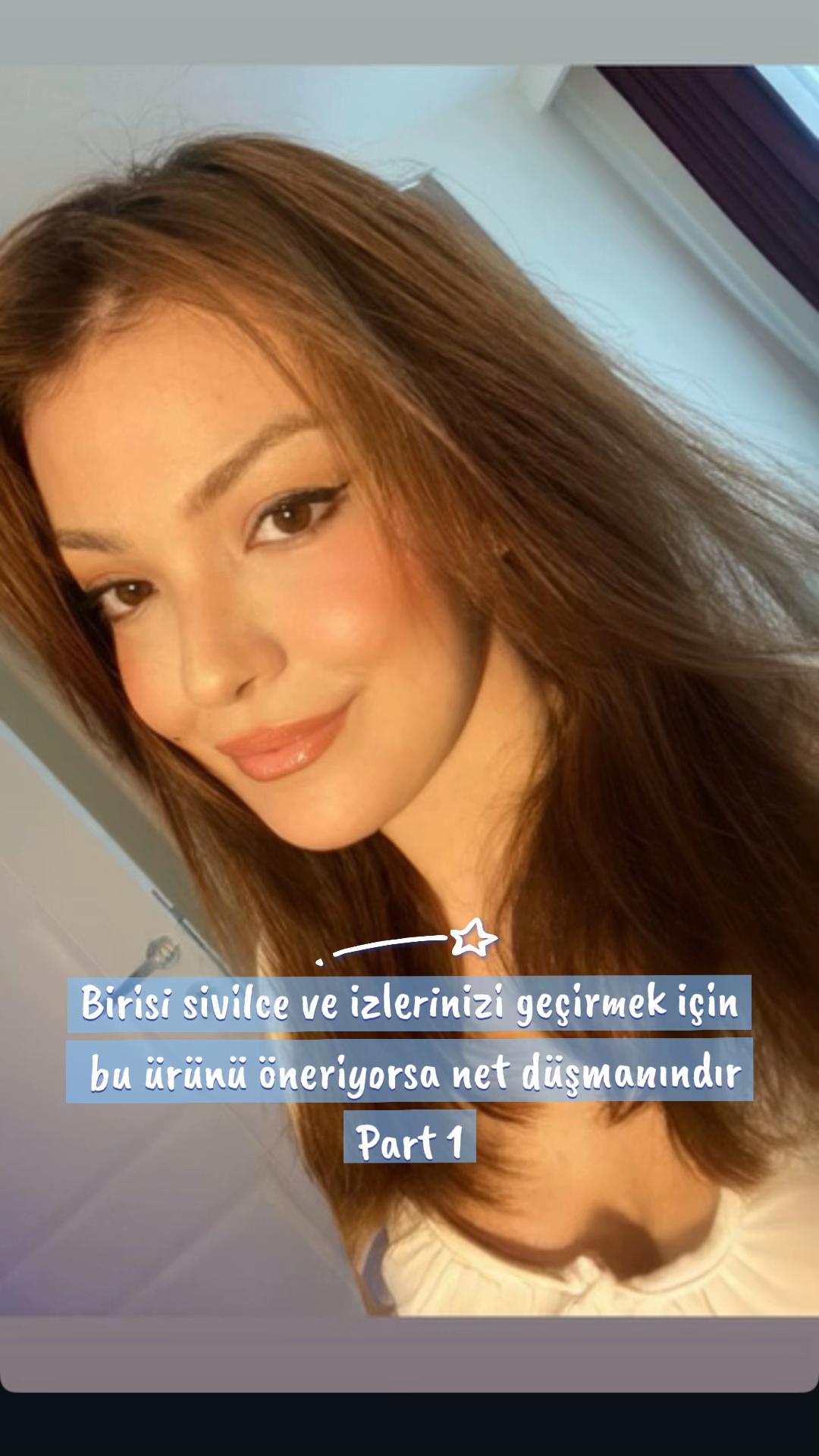 @𝚂ena🎀