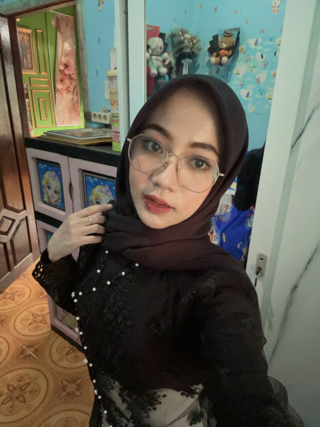 @โ°เฟ sweetie ๐๐°โ