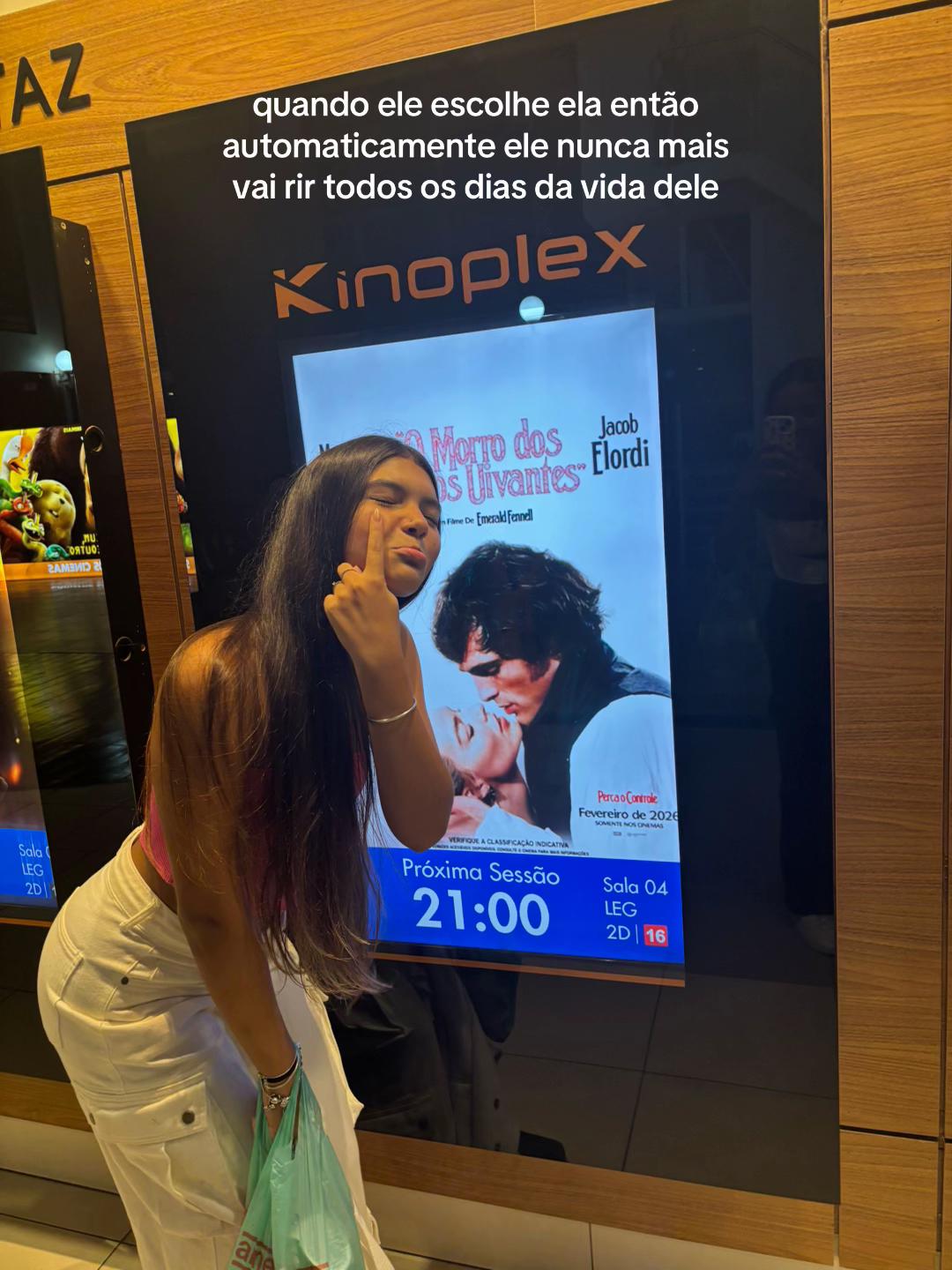 @aninha