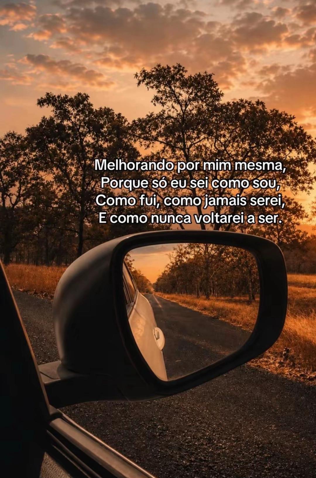 @Tania 1303