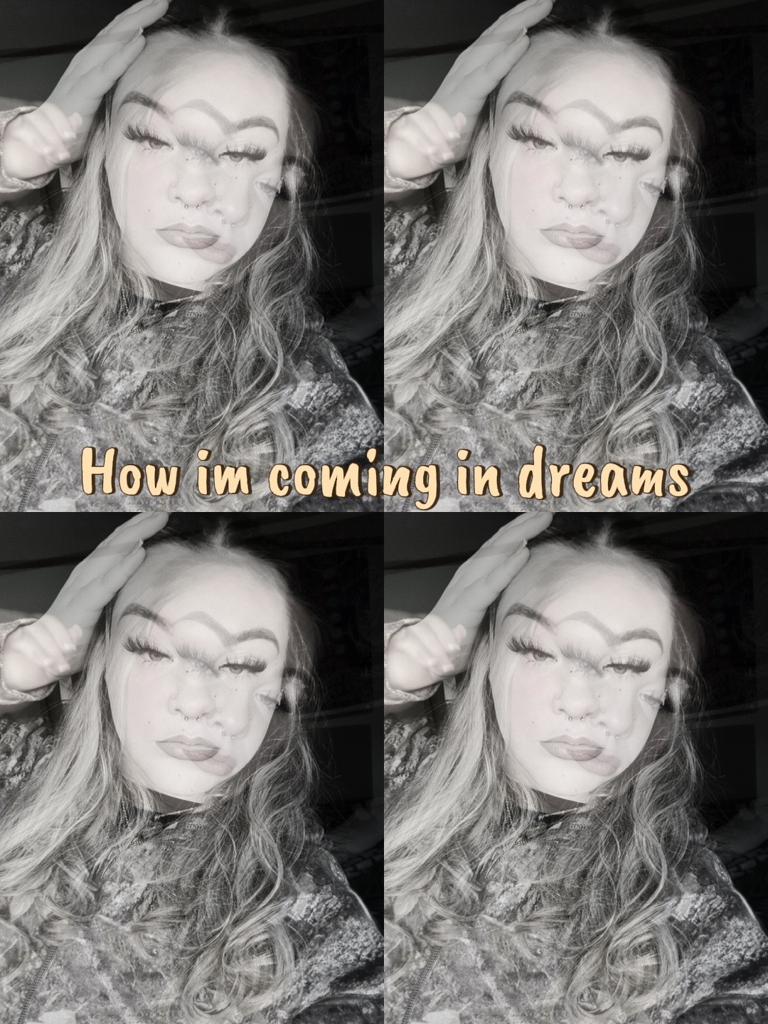 @Kay🏳️&zwj;🌈&rsquo;