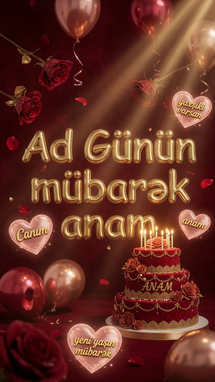 @LOGO/ Photoshop/ VİDEO