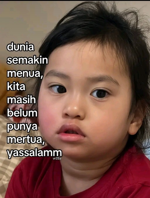 @sellina
