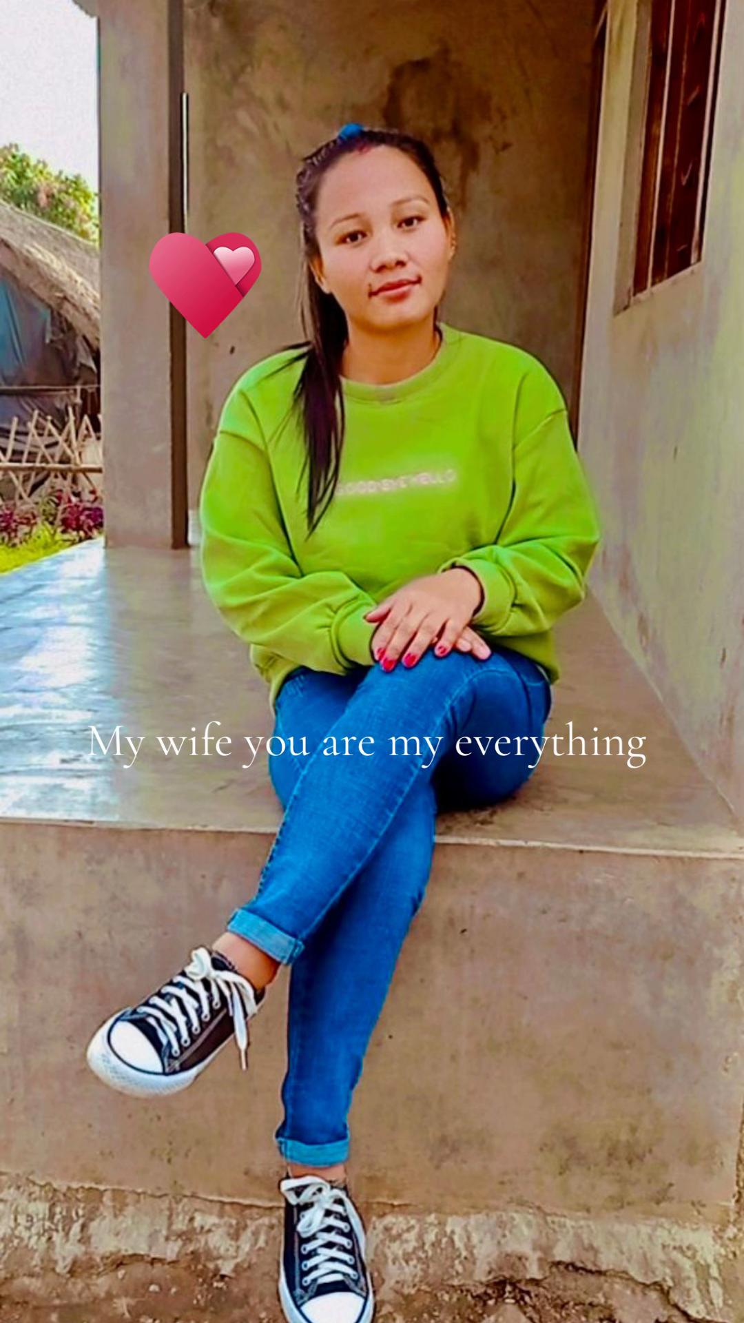 @❤️❤️Mr.THEENG ❤️❤️