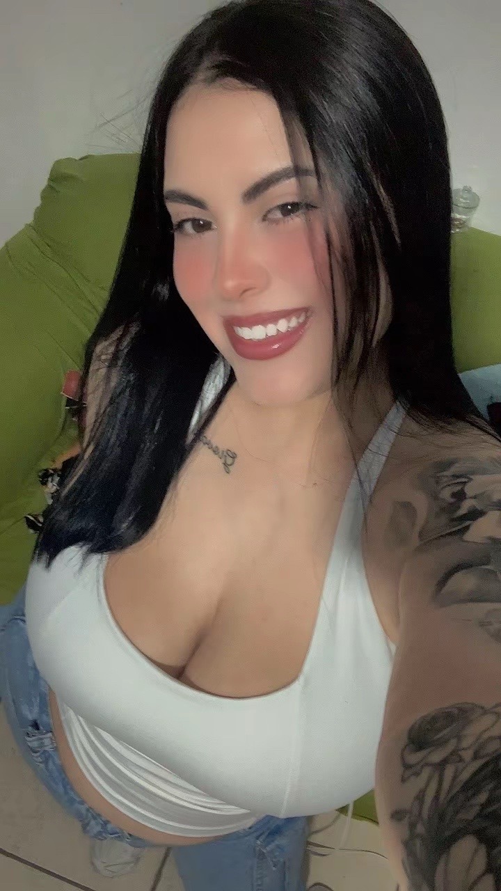 @Bianca Barsotti