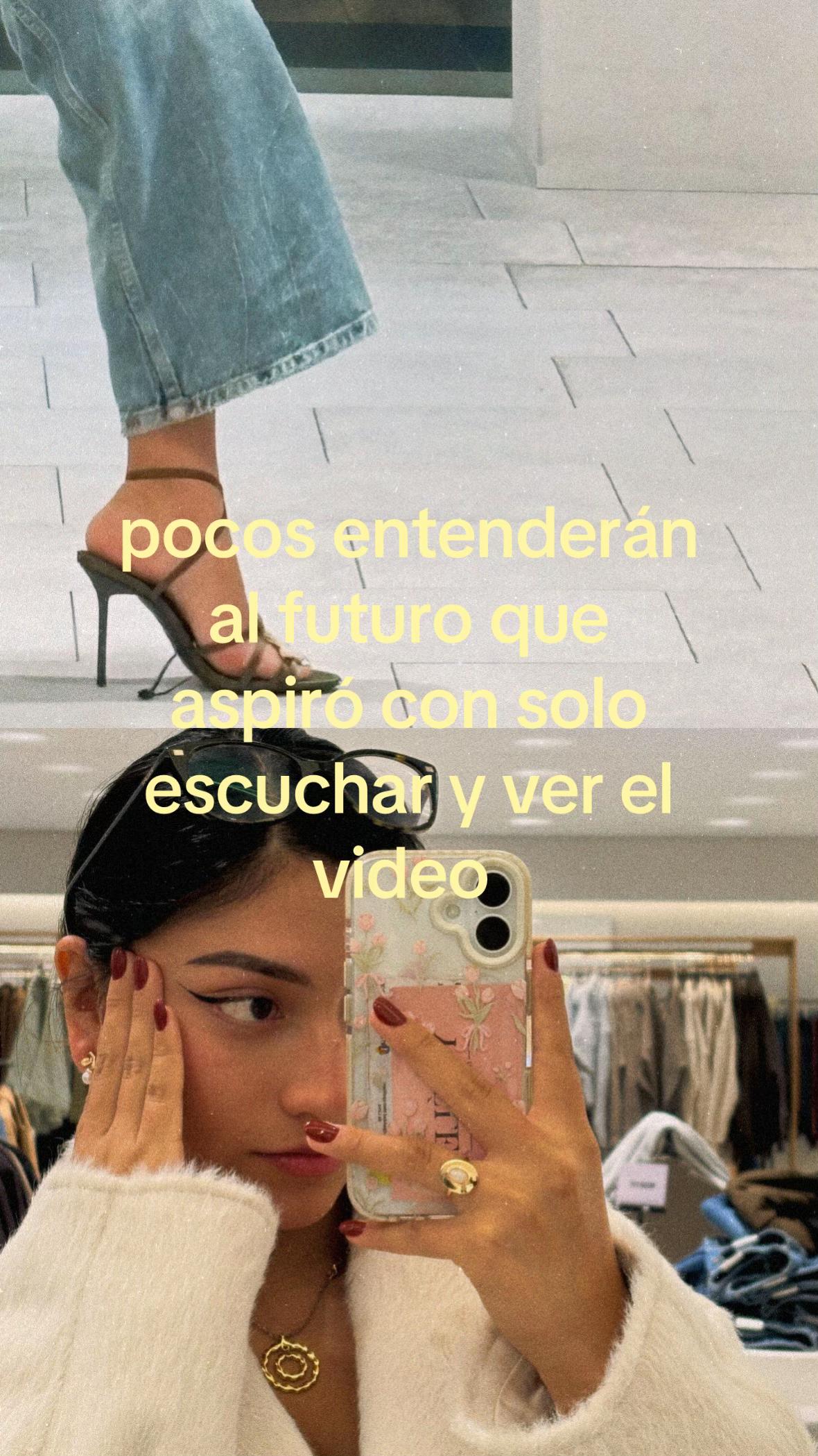 @Xiom Vargas🪽