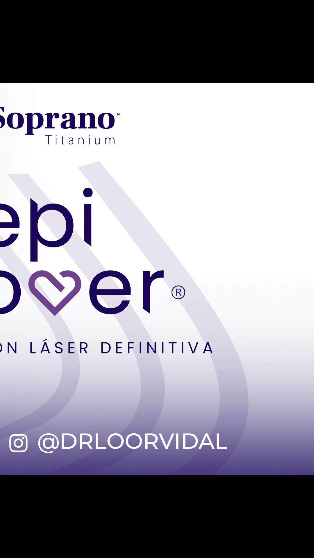 @dr.loor.Vidal