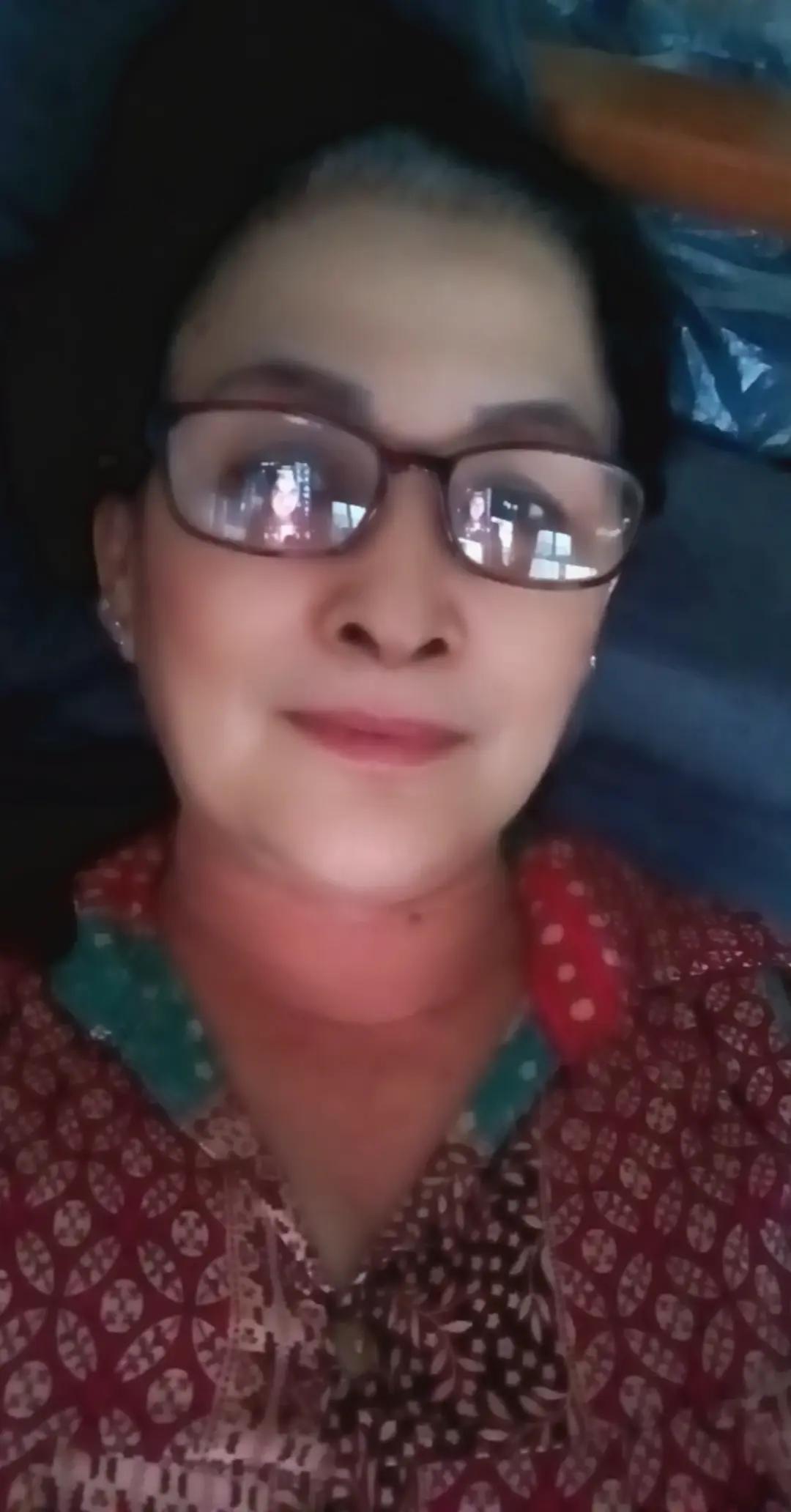 @yamunadevi952