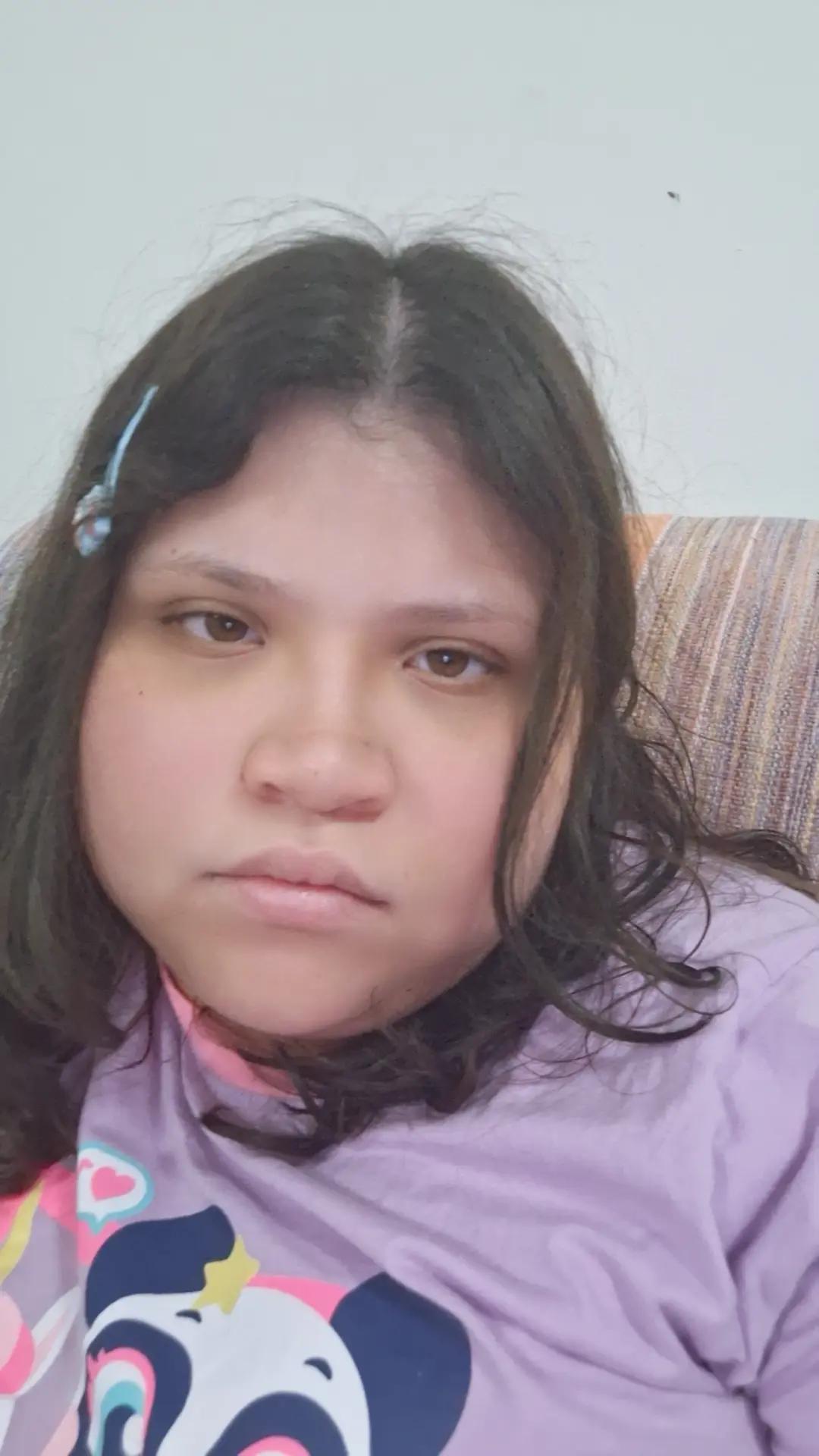 @bibis_123🧩