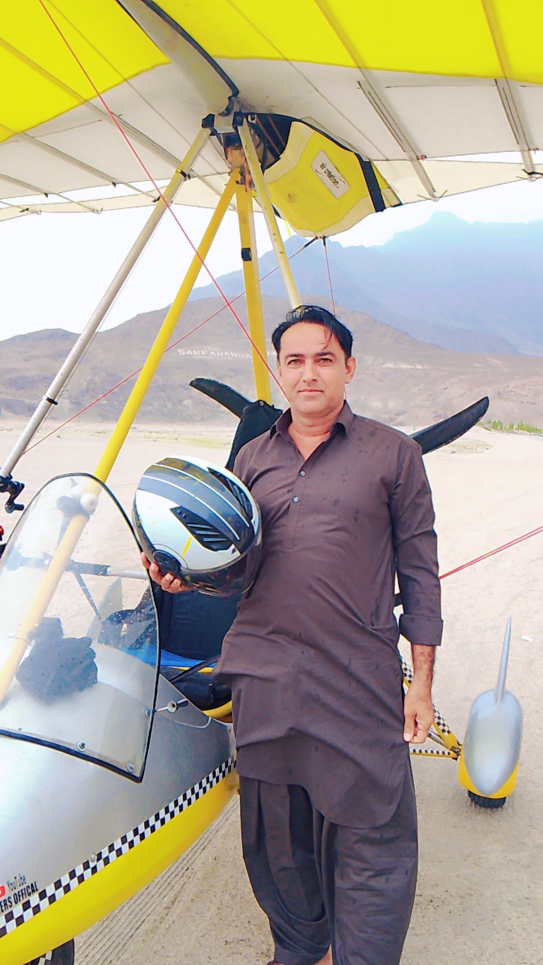 @Roshan Ali
