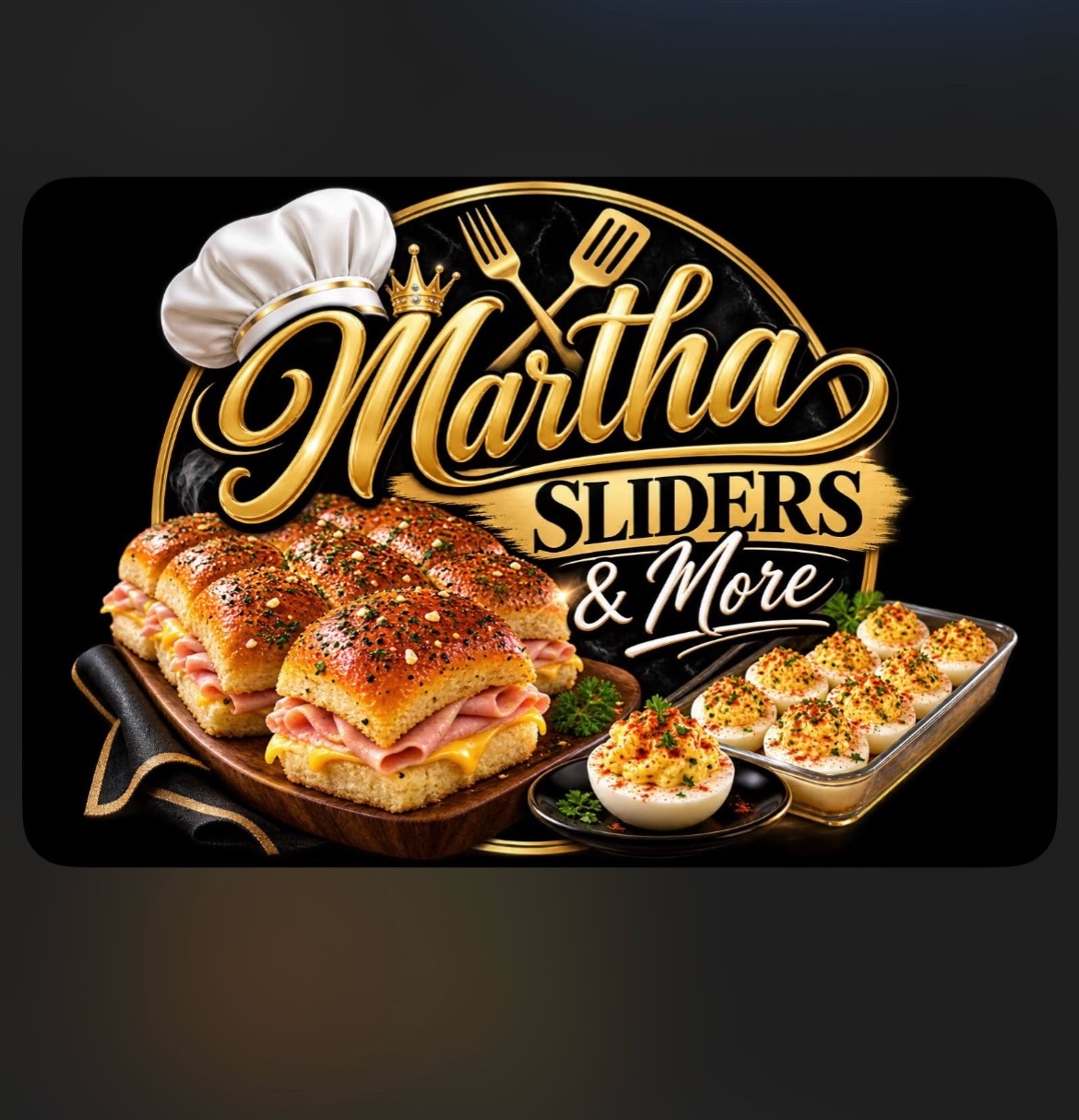 @Martha
