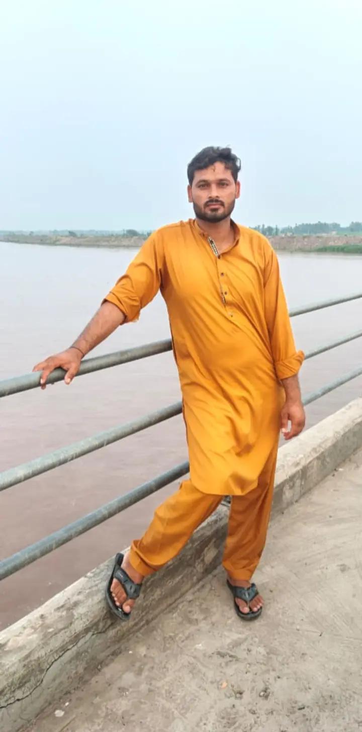 @Nawaz_janjua