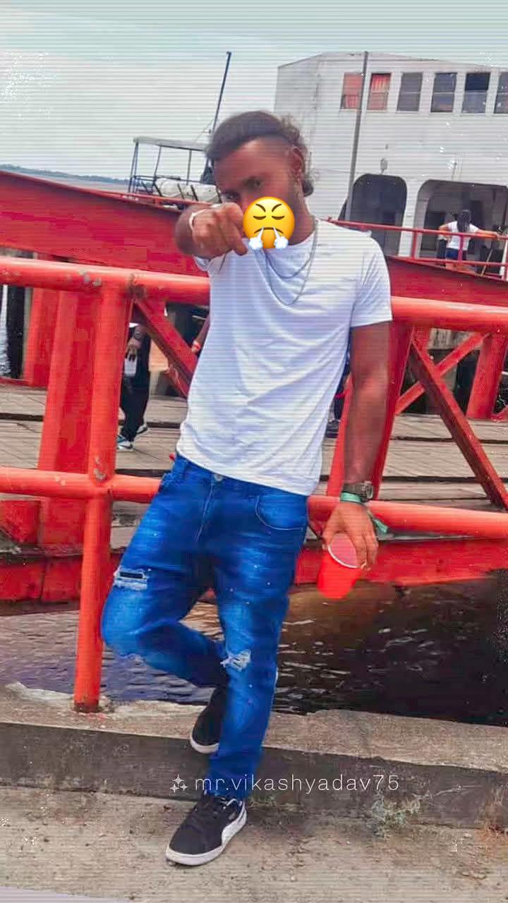 @Trend_Setta_Ravin🇯🇲+🇬🇾