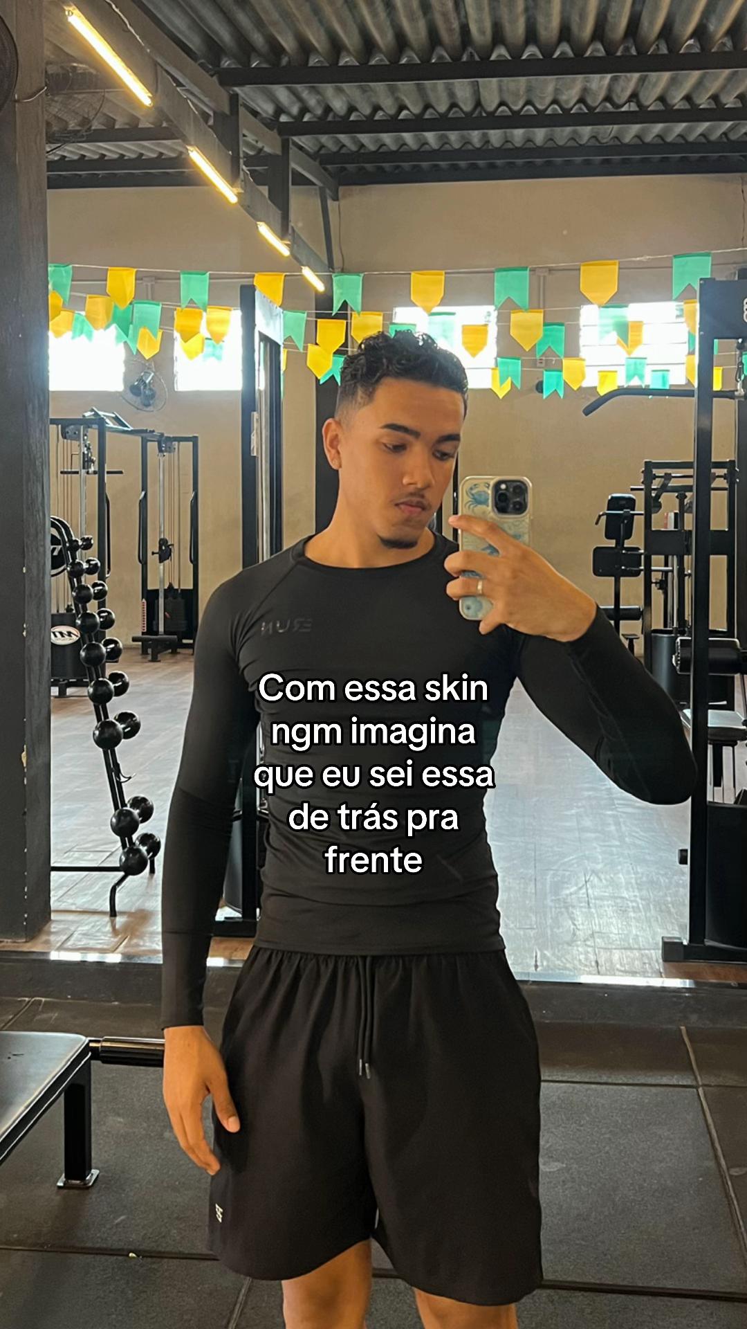 @Will :)