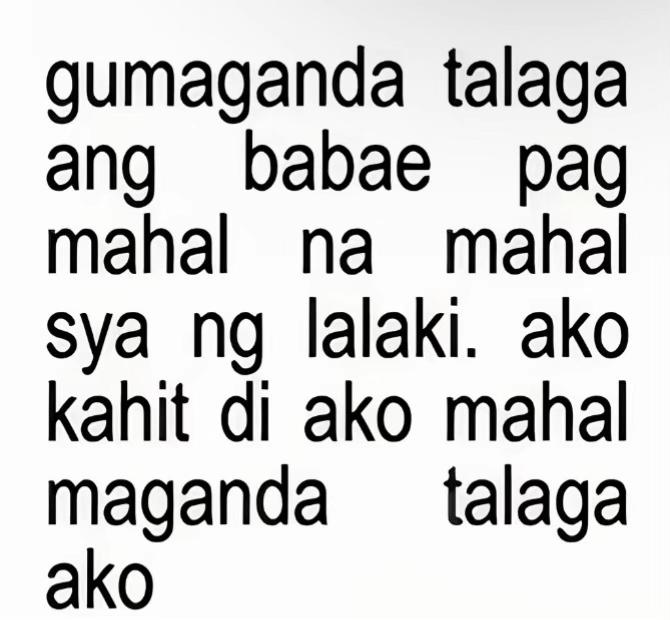 @seyos.