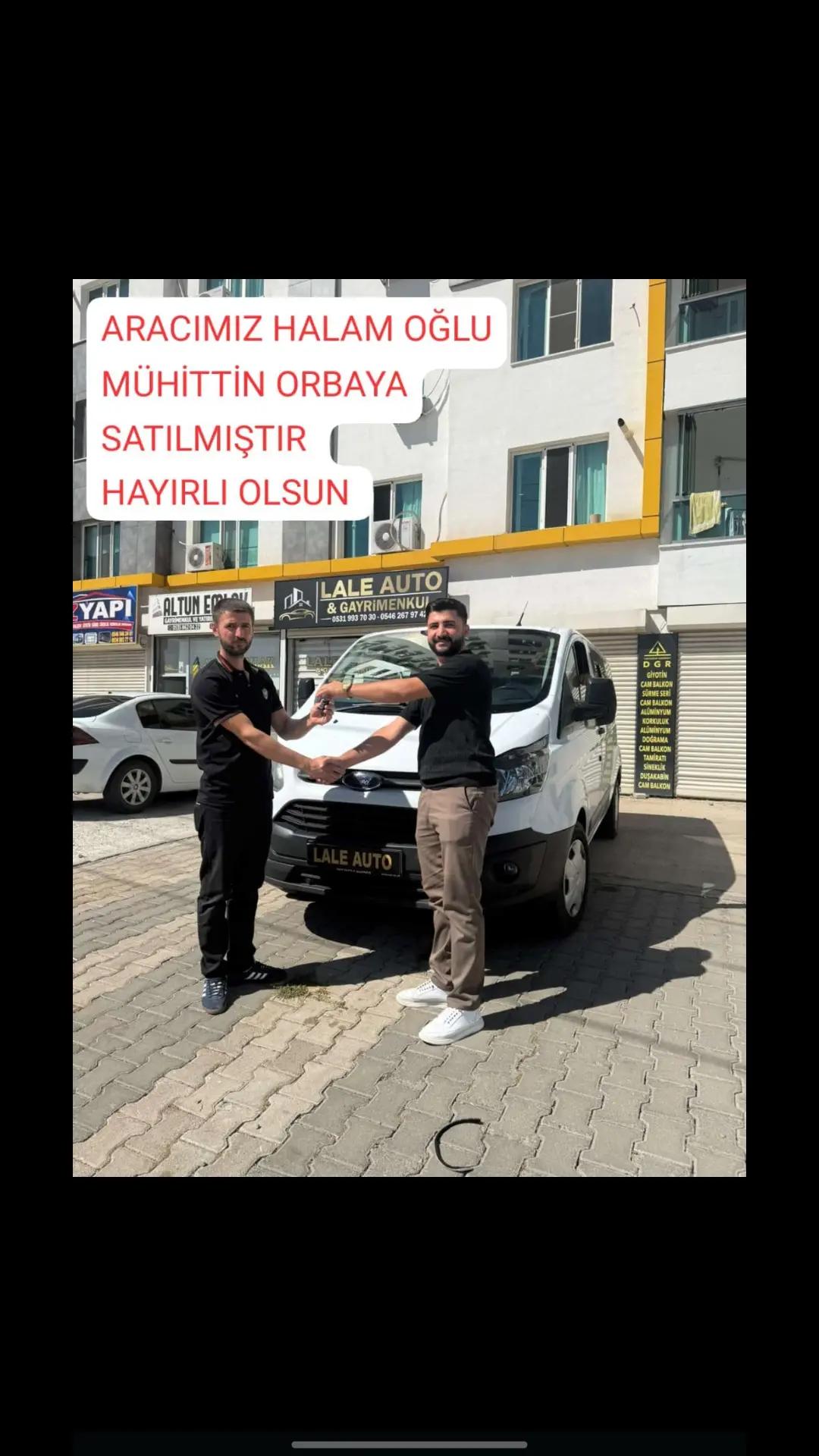 @LALE_AUTO🚗🚗