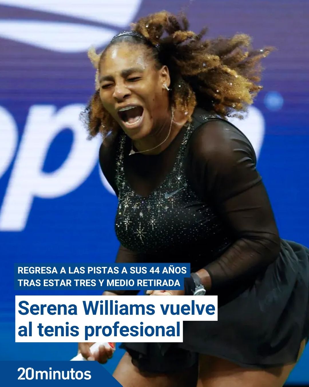 @Periódico 20minutos