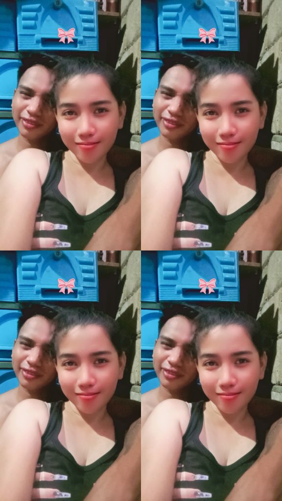 @maldita