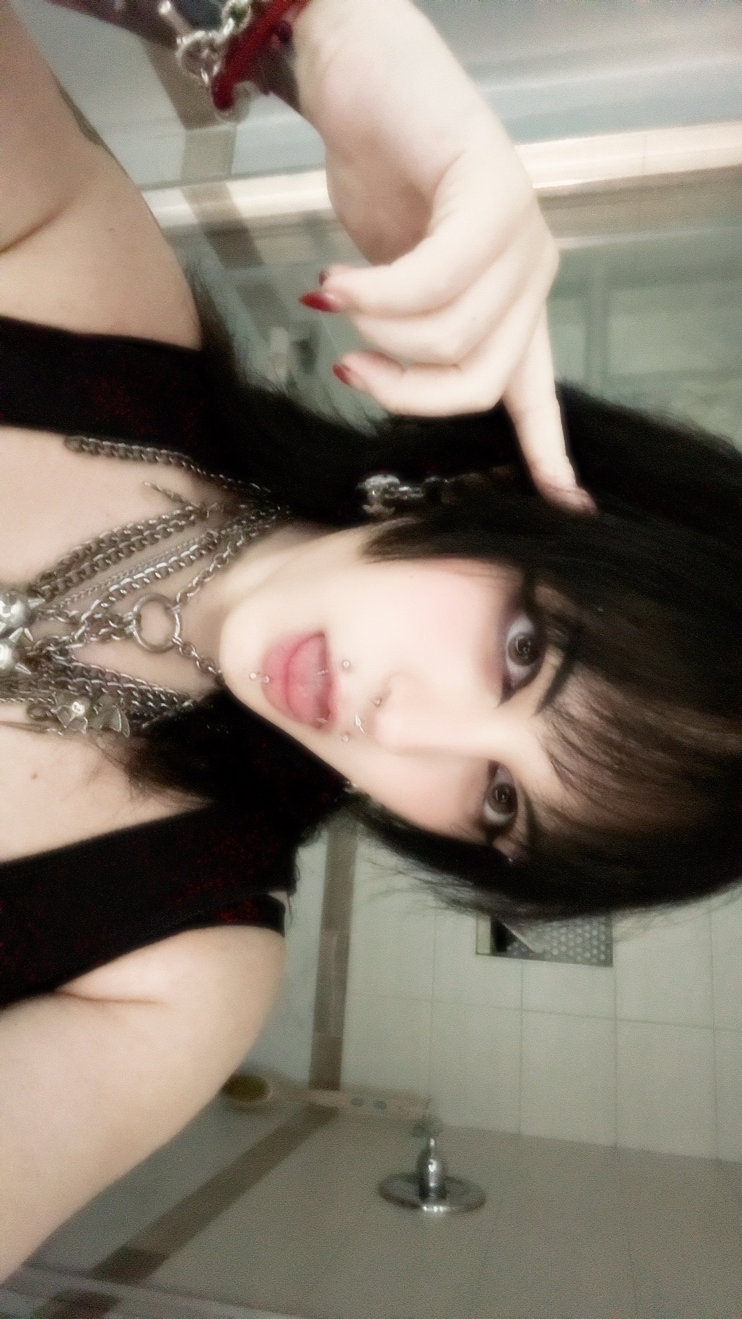 @panthermeat.666