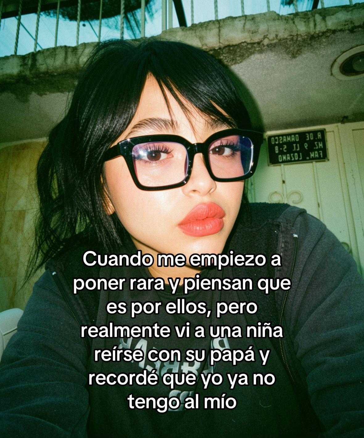 @ximennagl
