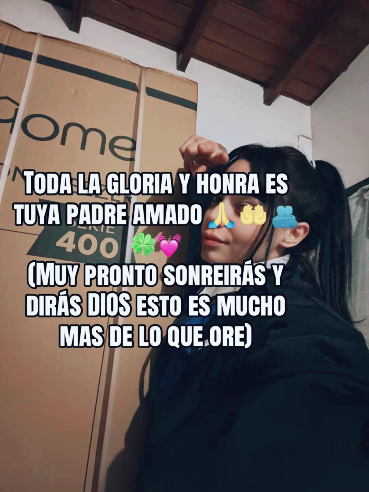 @Zoe Mahfoud