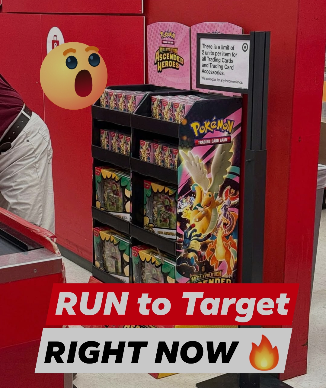 @Pokemon Collectors