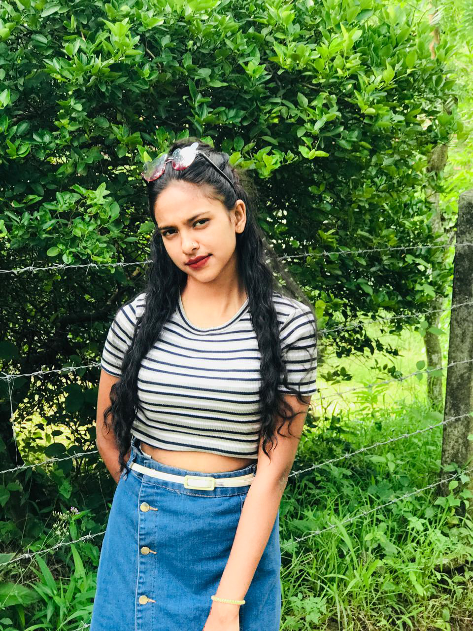 @G E E T H M A 🧚🎀