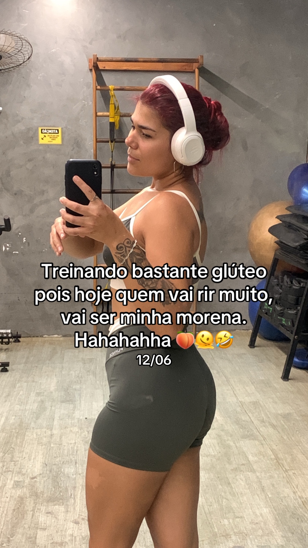 @Ray Varjolo