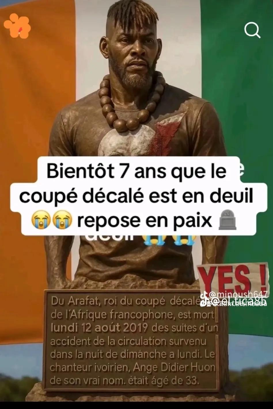 @Birka Le Pikiki🔥✅️