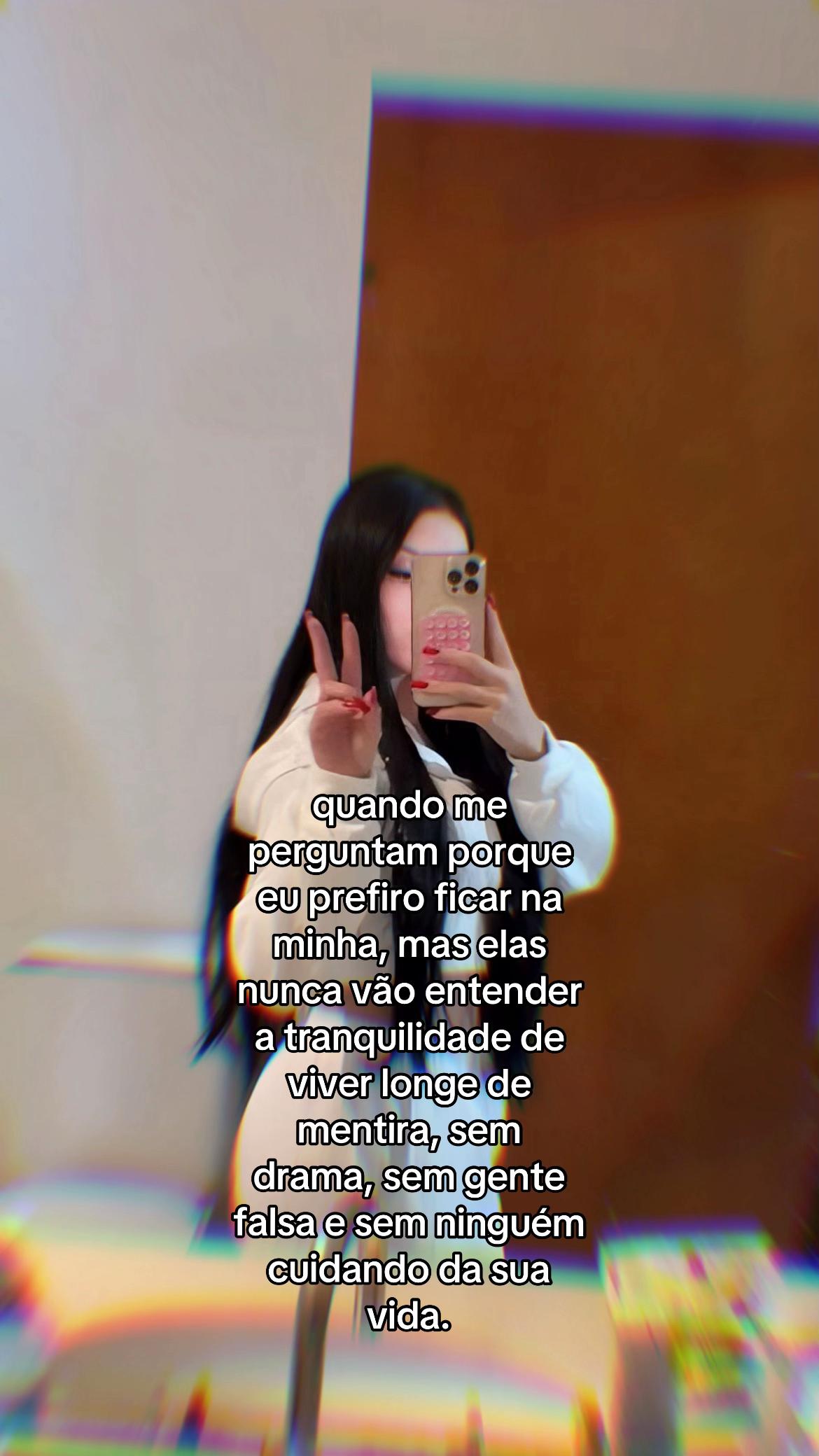 @nunes