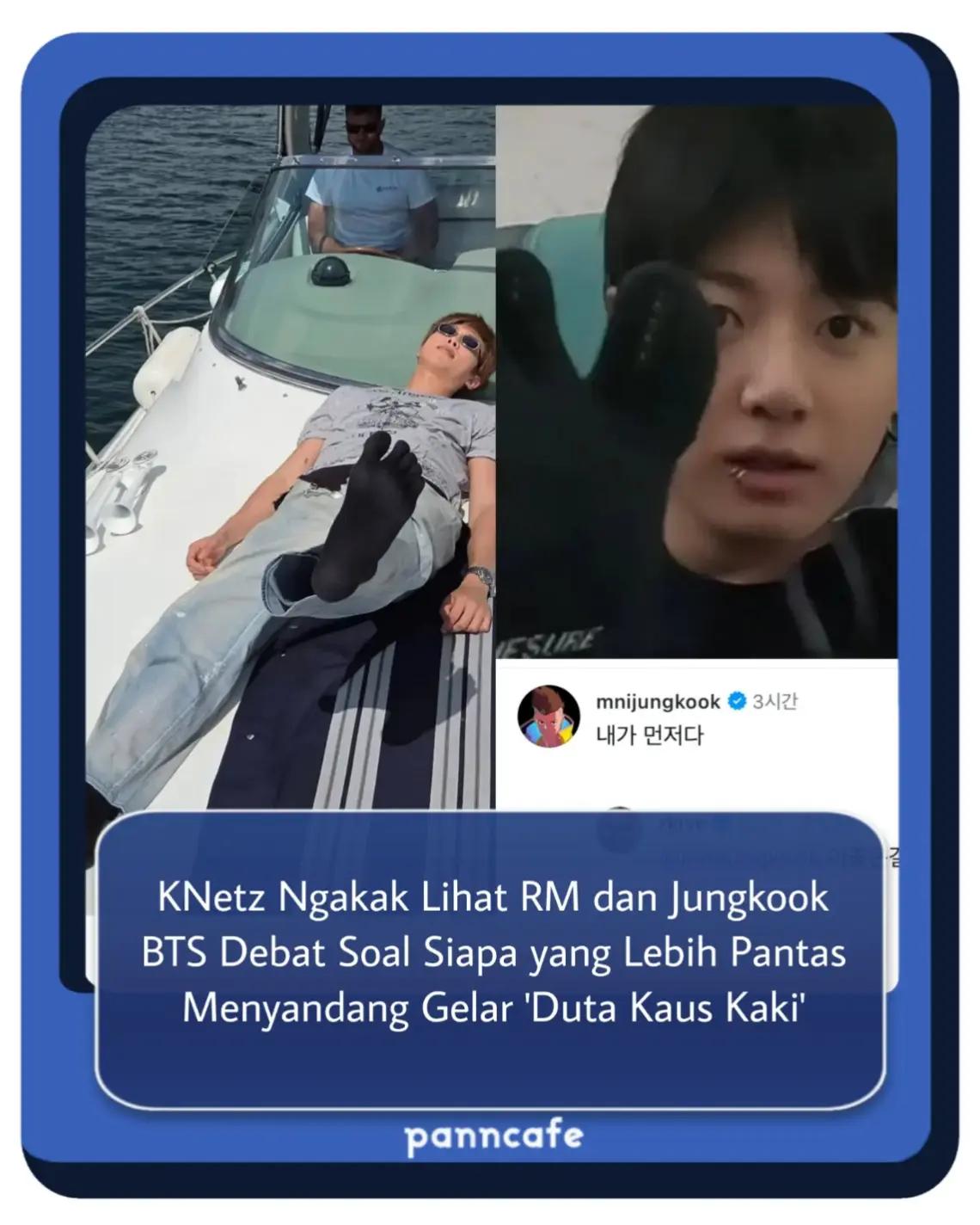 @Bleuphoria