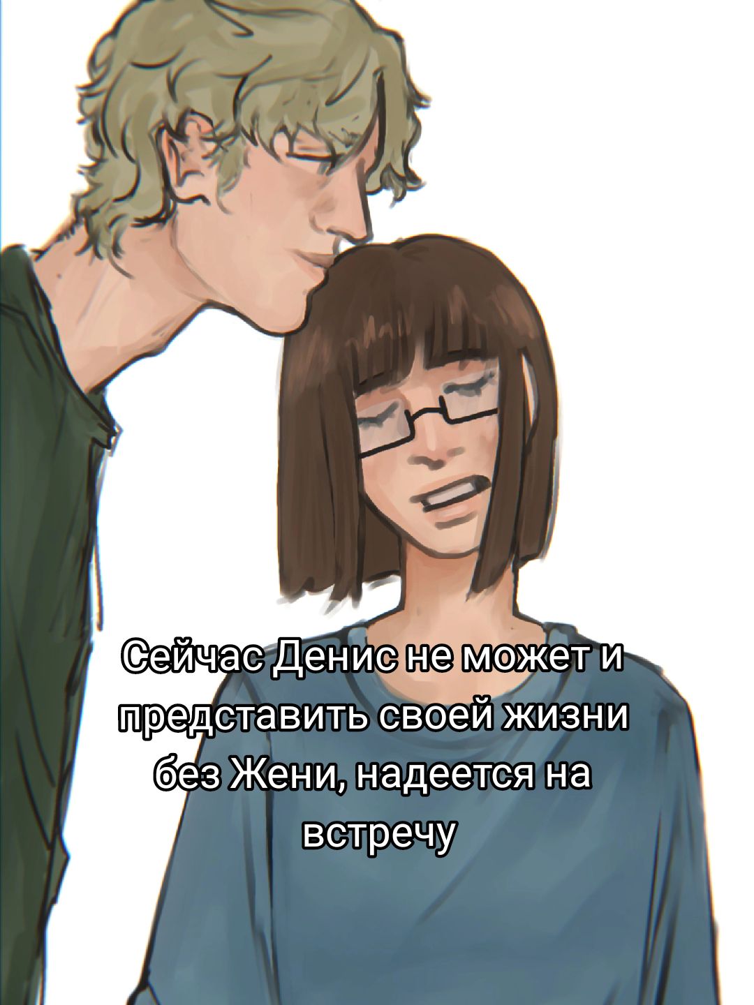 @Sipomi
