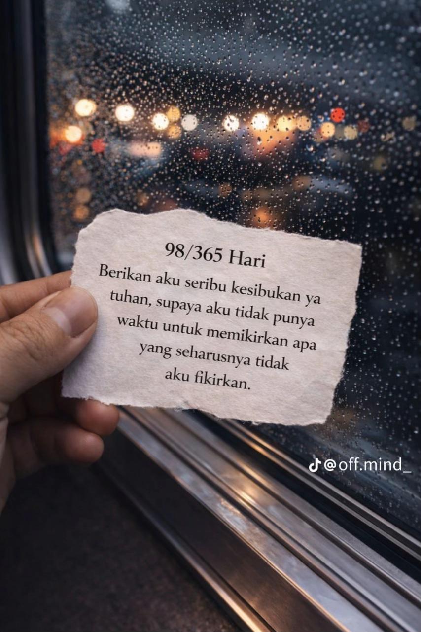 @Iraaa♥️